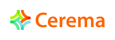 CEREMA