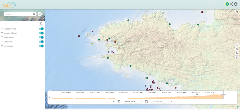 data.roec.fr