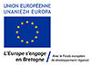 Union Européenne